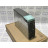 6SL3120-2TE21-8AA0 | Siemens - Image 8