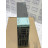 6SL3120-2TE21-8AA0 | Siemens - Image 2