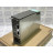 6SL3120-2TE21-8AA0 | Siemens - Image 3