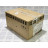 6SL3130-7TE25-5AA3 | Siemens - Image 11