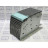 6SL3130-7TE25-5AA3 | Siemens - Image 7