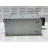 6SL3130-7TE25-5AA3 | Siemens - Image 8