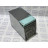 6SL3130-7TE25-5AA3 | Siemens - Image 3