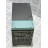 6SL3130-7TE25-5AA3 | Siemens - Image 4