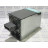 6SL3130-7TE25-5AA3 | Siemens - Image 10