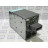 6SL3130-7TE25-5AA3 | Siemens - Image 2