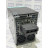 6SL3130-7TE25-5AA3 | Siemens - Image 9