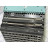6SL3130-7TE25-5AA3 | Siemens - Image 6