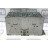 6EP1337-3BA00 | Siemens - Image 7
