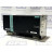 6EP1337-3BA00 | Siemens - Image 5