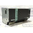 6EP1337-3BA00 | Siemens - Image 2