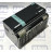 6EP1337-3BA00 | Siemens - Image 4