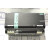 6EP1337-3BA00 | Siemens - Image 3