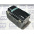 6EP1337-3BA00 | Siemens - Image 2