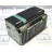 6EP1337-3BA00 | Siemens - Image 4