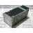 6EP1337-3BA00 | Siemens - Image 3