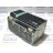 6EP1337-3BA00 | Siemens - Image 5