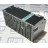 6EP1337-3BA00 | Siemens - Image 6