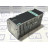 6EP1337-3BA00 | Siemens - Image 6