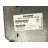 6EP1337-3BA00 | Siemens - Image 8