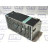 6EP1337-3BA00 | Siemens - Image 7
