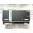 6EP1337-3BA00 | Siemens - Image 9
