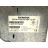 6EP1337-3BA00 | Siemens - Image 8