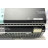 6EP1337-3BA00 | Siemens - Image 10