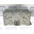 6EP1337-3BA00 | Siemens - Image 9