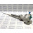 Sitrans LR200R | Siemens - Image 5