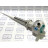 Sitrans LR200R | Siemens - Image 4