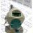 Sitrans LR200R | Siemens - Image 3