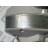 Sitrans LR200R | Siemens - Image 9