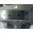 Sitrans LR200R | Siemens - Image 8