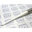 Sitrans LR200R | Siemens - Image 7