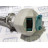 Sitrans LR200R | Siemens - Image 6