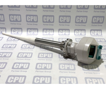 Siemens Sitrans LR200 7ML54231ME513AE0-Z radar level transmitter