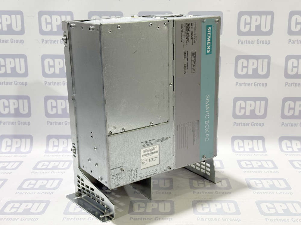 6ES7647-6NA20-0WF0 | Siemens - Image 1