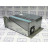 6ES7647-6NA20-0WF0 | Siemens - Image 10