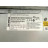 6ES7647-6NA20-0WF0 | Siemens - Image 11