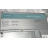 6ES7647-6NA20-0WF0 | Siemens - Image 12