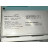 6ES7647-6NA20-0WF0 | Siemens - Image 13