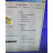 6ES7647-6NA20-0WF0 | Siemens - Image 15
