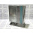 6ES7647-6NA20-0WF0 | Siemens - Image 2