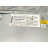 6ES7647-6NA20-0WF0 | Siemens - Image 3