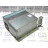 6ES7647-6NA20-0WF0 | Siemens - Image 6