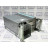 6ES7647-6NA20-0WF0 | Siemens - Image 7
