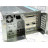 6ES7647-6NA20-0WF0 | Siemens - Image 8