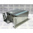 6ES7647-6NA20-0WF0 | Siemens - Image 9