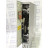 6SE7016-1TA51-Z | Siemens - Image 3